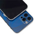 NFL Los Angeles Rams iPhone 12 Pro Max Skin